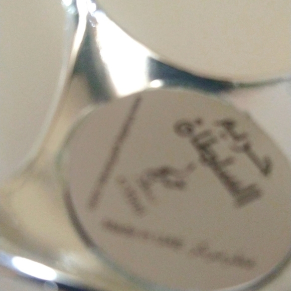 Hareem Al Sultan Silver oil perfume 35ml Brand new in wrap box. - Picture 6 of 10